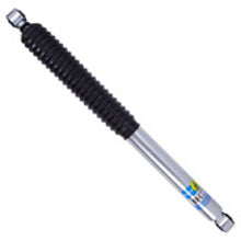 Load image into Gallery viewer, Bilstein BIL24-285780 Bilstein 5100 Series 13-18 Ram 3500 Rear Monotube Shock Absorber - 2-3in. Lift
