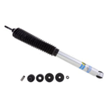 Load image into Gallery viewer, Bilstein BIL24-239455 Bilstein 5100 Series 14-15 Dodge Ram 2500 Rear 46mm Monotube Shock Absorber