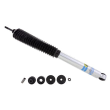 Load image into Gallery viewer, Bilstein BIL24-239455 Bilstein 5100 Series 14-15 Dodge Ram 2500 Rear 46mm Monotube Shock Absorber