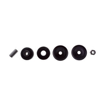 Load image into Gallery viewer, Bilstein BIL24-239455 Bilstein 5100 Series 14-15 Dodge Ram 2500 Rear 46mm Monotube Shock Absorber