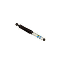 Load image into Gallery viewer, Bilstein BIL24-274395 Bilstein 5100 Series 14-16 Ram 2500 Rear Monotube Shock Absorber