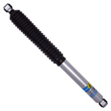 Load image into Gallery viewer, Bilstein BIL24-285902 Bilstein 5100 Series 14-18 Chevrolet Silverado 1500 Rear Shock Absorber - 4in Lift