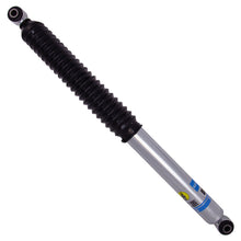 Load image into Gallery viewer, Bilstein BIL24-285902 Bilstein 5100 Series 14-18 Chevrolet Silverado 1500 Rear Shock Absorber - 4in Lift