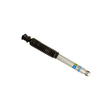 Load image into Gallery viewer, Bilstein BIL24-285667 Bilstein 5100 Series 14-18 Dodge Ram 2500 Rear 46mm Monotube Shock Absorber