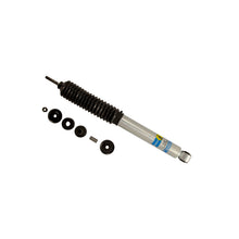 Load image into Gallery viewer, Bilstein BIL24-285667 Bilstein 5100 Series 14-18 Dodge Ram 2500 Rear 46mm Monotube Shock Absorber