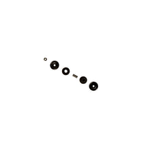 Load image into Gallery viewer, Bilstein BIL24-285667 Bilstein 5100 Series 14-18 Dodge Ram 2500 Rear 46mm Monotube Shock Absorber
