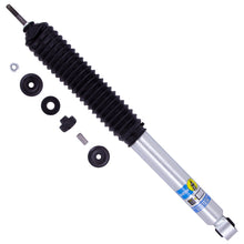 Load image into Gallery viewer, Bilstein BIL24-285674 Bilstein 5100 Series 14-19 Ram 2500 Front (4WD Only/For Front Lifted Height 4in) Replacement Shock