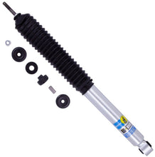 Load image into Gallery viewer, Bilstein BIL24-285674 Bilstein 5100 Series 14-19 Ram 2500 Front (4WD Only/For Front Lifted Height 4in) Replacement Shock