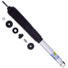 Load image into Gallery viewer, Bilstein BIL24-285704 Bilstein 5100 Series 14-20 Ram 2500 Front 46mm Monotube Shock Absorber
