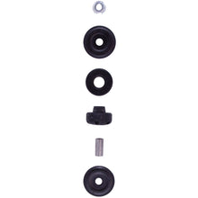 Load image into Gallery viewer, Bilstein BIL24-285704 Bilstein 5100 Series 14-20 Ram 2500 Front 46mm Monotube Shock Absorber