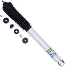 Load image into Gallery viewer, Bilstein BIL24-285698 Bilstein 5100 Series 14-20 Ram 2500 Rear 46mm Monotube Shock Absorber