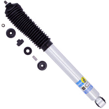 Load image into Gallery viewer, Bilstein BIL24-285698 Bilstein 5100 Series 14-20 Ram 2500 Rear 46mm Monotube Shock Absorber