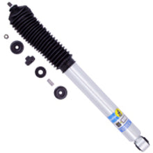 Load image into Gallery viewer, Bilstein BIL24-285698 Bilstein 5100 Series 14-20 Ram 2500 Rear 46mm Monotube Shock Absorber