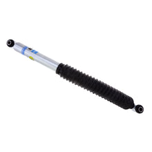 Load image into Gallery viewer, Bilstein BIL33-238319 Bilstein 5100 Series 14 Chevy Silverado 1500 / 14 GMC Sierra 1500 Rear 46mm Monotube Shock Absorber