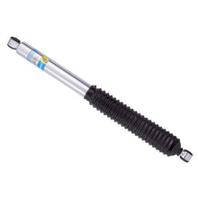 Load image into Gallery viewer, Bilstein BIL33-253237 Bilstein 5100 Series 15-16 Ford F-150 Rear 46mm Monotube Shock Absorber