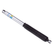Load image into Gallery viewer, Bilstein BIL33-253237 Bilstein 5100 Series 15-16 Ford F-150 Rear 46mm Monotube Shock Absorber