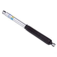 Load image into Gallery viewer, Bilstein BIL33-253237 Bilstein 5100 Series 15-16 Ford F-150 Rear 46mm Monotube Shock Absorber
