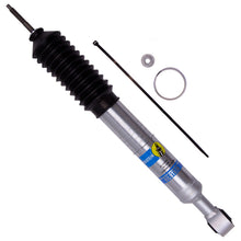 Load image into Gallery viewer, Bilstein BIL24-292702 Bilstein 5100 Series 15-19 GM Canyon/Colorado 46mm Ride Height Adjustable Shock Absorber