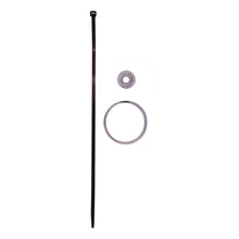 Load image into Gallery viewer, Bilstein BIL24-292702 Bilstein 5100 Series 15-19 GM Canyon/Colorado 46mm Ride Height Adjustable Shock Absorber