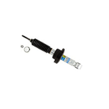 Load image into Gallery viewer, Bilstein BIL24-266659 Bilstein 5100 Series 16-19 Nissan Titan XD 46mm (Ride Height Adjustable) Shock Absorber