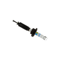 Load image into Gallery viewer, Bilstein BIL24-266659 Bilstein 5100 Series 16-19 Nissan Titan XD 46mm (Ride Height Adjustable) Shock Absorber