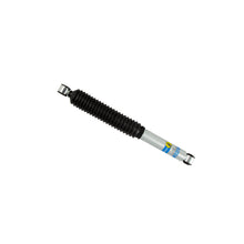 Load image into Gallery viewer, Bilstein BIL24-288347 Bilstein 5100 Series 17-19 Nissan Titan Rear Shock Absorber
