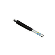 Load image into Gallery viewer, Bilstein BIL24-288347 Bilstein 5100 Series 17-19 Nissan Titan Rear Shock Absorber