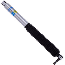 Load image into Gallery viewer, Bilstein BIL24-286558 Bilstein 5100 Series 17-20 Ford F-250 / F-350 Super Duty 46mm Monotube Steering Damper