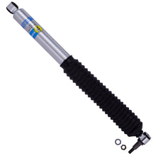 Load image into Gallery viewer, Bilstein BIL24-286558 Bilstein 5100 Series 17-20 Ford F-250 / F-350 Super Duty 46mm Monotube Steering Damper