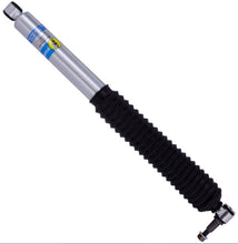 Load image into Gallery viewer, Bilstein BIL24-286558 Bilstein 5100 Series 17-20 Ford F-250 / F-350 Super Duty 46mm Monotube Steering Damper