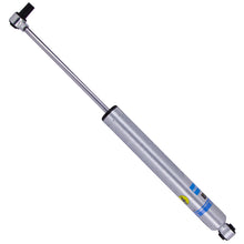 Load image into Gallery viewer, Bilstein BIL24-310635 Bilstein 5100 Series 18-21 Jeep Wrangler Front Shock Absorber