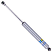 Load image into Gallery viewer, Bilstein BIL24-310635 Bilstein 5100 Series 18-21 Jeep Wrangler Front Shock Absorber