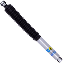 Load image into Gallery viewer, Bilstein BIL24-294225 Bilstein 5100 Series 19-20 Ford Ranger Rear 46mm Monotube Shock Absorber (for 0-1in Rear Lift)