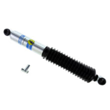 Load image into Gallery viewer, Bilstein BIL33-062518 Bilstein 5100 Series 1975 Toyota Land Cruiser Base Front 46mm Monotube Shock Absorber