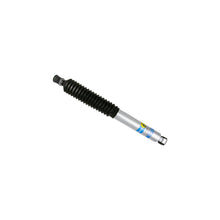 Load image into Gallery viewer, Bilstein BIL24-065283 Bilstein 5100 Series 1980 Ford Bronco Custom Front 46mm Monotube Shock Absorber