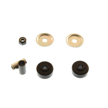 Load image into Gallery viewer, Bilstein BIL24-065283 Bilstein 5100 Series 1980 Ford Bronco Custom Front 46mm Monotube Shock Absorber