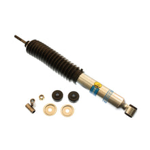 Load image into Gallery viewer, Bilstein BIL24-185523 Bilstein 5100 Series 1980 Ford Bronco Custom Front 46mm Monotube Shock Absorber