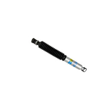 Load image into Gallery viewer, Bilstein BIL24-185523 Bilstein 5100 Series 1980 Ford Bronco Custom Front 46mm Monotube Shock Absorber
