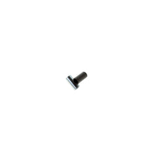Load image into Gallery viewer, Bilstein BIL24-185530 Bilstein 5100 Series 1980 Ford Bronco Custom Rear 46mm Monotube Shock Absorber