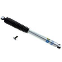 Load image into Gallery viewer, Bilstein BIL24-185530 Bilstein 5100 Series 1980 Ford Bronco Custom Rear 46mm Monotube Shock Absorber