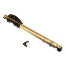 Load image into Gallery viewer, Bilstein BIL24-065276 Bilstein 5100 Series 1983 Ford F-150 Base 4WD Rear 46mm Monotube Shock Absorber