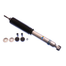Load image into Gallery viewer, Bilstein BIL24-185684 Bilstein 5100 Series 1983 Ford Ranger Base Standard Cab Pickup Front 46mm Monotube Shock Absorber