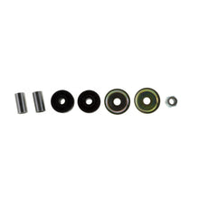 Load image into Gallery viewer, Bilstein BIL24-185493 Bilstein 5100 Series 1984 Ford Bronco II Base Front 46mm Monotube Shock Absorber
