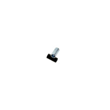 Load image into Gallery viewer, Bilstein BIL24-185509 Bilstein 5100 Series 1984 Ford Bronco II Base Rear 46mm Monotube Shock Absorber
