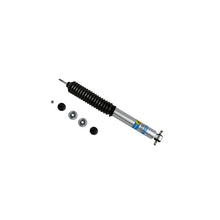 Load image into Gallery viewer, Bilstein BIL24-185622 Bilstein 5100 Series 1984 Jeep Cherokee Base Front 46mm Monotube Shock Absorber