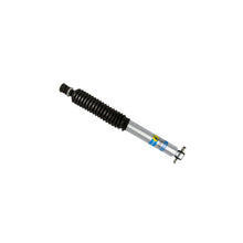 Load image into Gallery viewer, Bilstein BIL24-185622 Bilstein 5100 Series 1984 Jeep Cherokee Base Front 46mm Monotube Shock Absorber