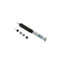 Load image into Gallery viewer, Bilstein BIL24-185622 Bilstein 5100 Series 1984 Jeep Cherokee Base Front 46mm Monotube Shock Absorber
