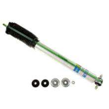 Load image into Gallery viewer, Bilstein BIL24-185943 Bilstein 5100 Series 1984 Jeep Cherokee Base Front 46mm Monotube Shock Absorber