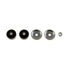 Load image into Gallery viewer, Bilstein BIL24-185943 Bilstein 5100 Series 1984 Jeep Cherokee Base Front 46mm Monotube Shock Absorber