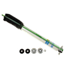 Load image into Gallery viewer, Bilstein BIL24-185943 Bilstein 5100 Series 1984 Jeep Cherokee Base Front 46mm Monotube Shock Absorber